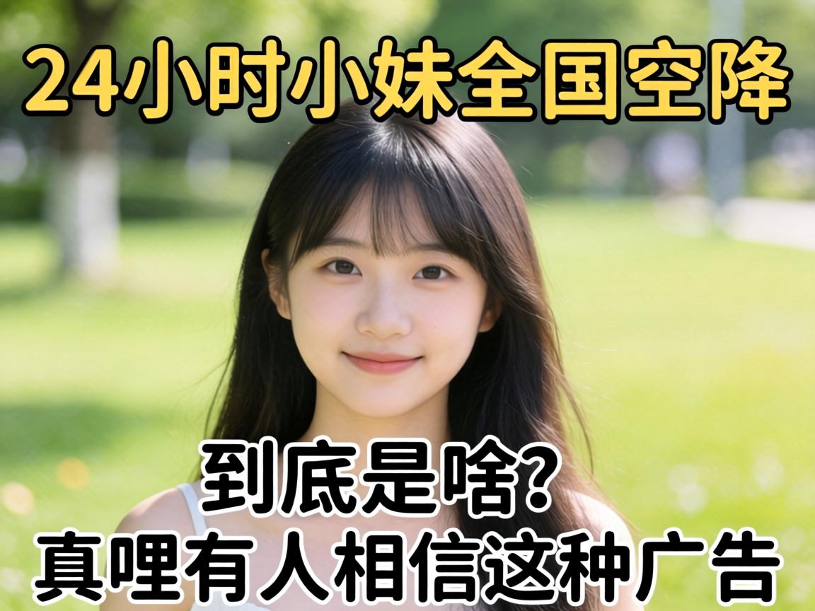 ��24СʱС��ȫ���ս���������ɶ�����������������ֹ������