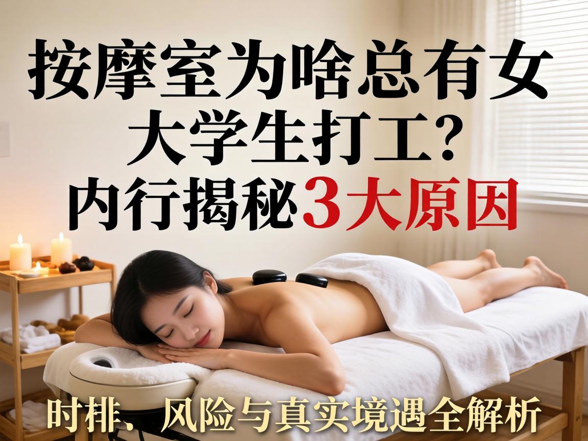 ������Ϊɶ����Ů��ѧ���������н���3��ԭ����ʱн��Σ������ʵ����ȫ����