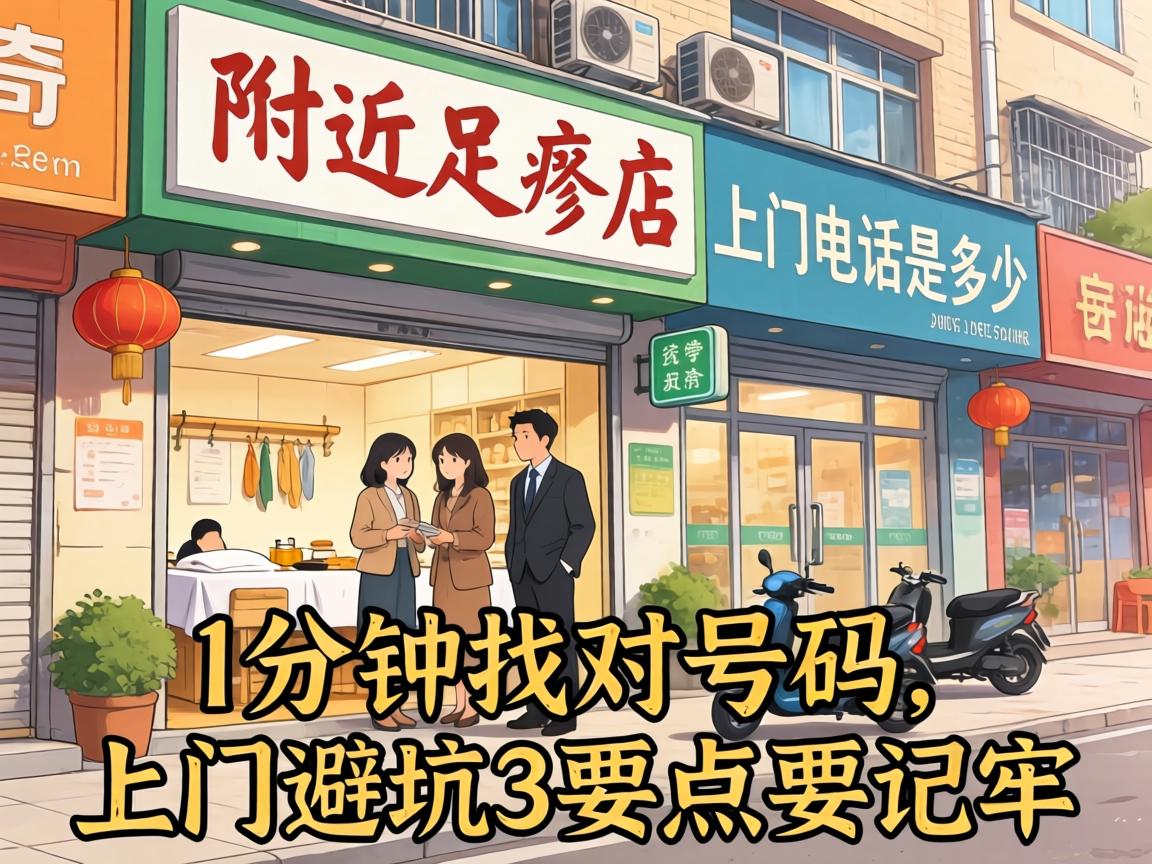 �������Ƶ�绰���ŵ绰�Ǽ�����1�����ҶԺ��������űܿ�3Ҫ��Ҫ����