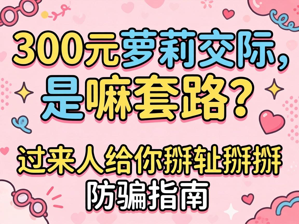 300Ԫ�����򽻼���������·�������˸�������������ƭָ��