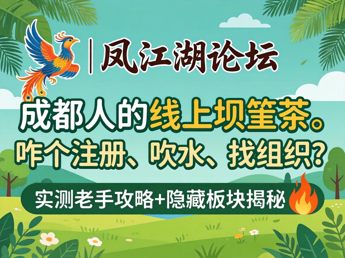 �ｭ����̳ | �ɶ��˵����ϰӰӲ���զ��ע�ᡢ��ˮ������֯��ʵ�����ֹ���+���ذ�����?