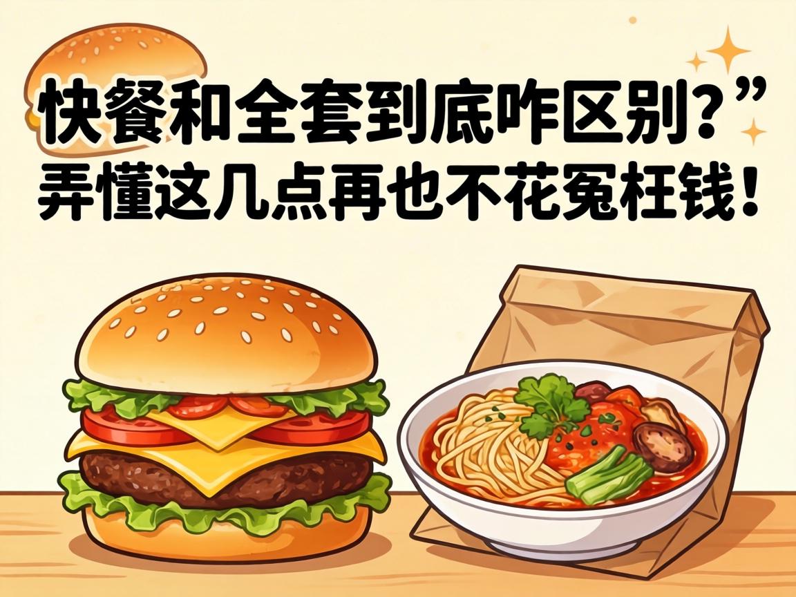 ��ͺ�ȫ�׾���զ������Ū���⼸����Ҳ����ԩ��Ǯ��