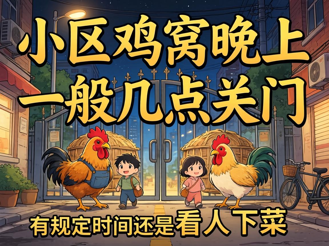 ��С����������һ�㼸��������л�׼ʱ���վɿ����²���