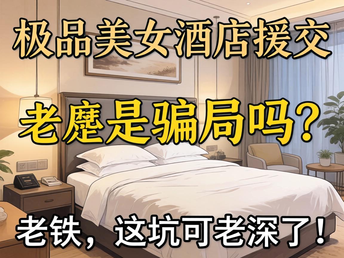 ��Ʒ��Ů�Ƶ�Ԯ����ƭ��������������ӿ������ˣ�