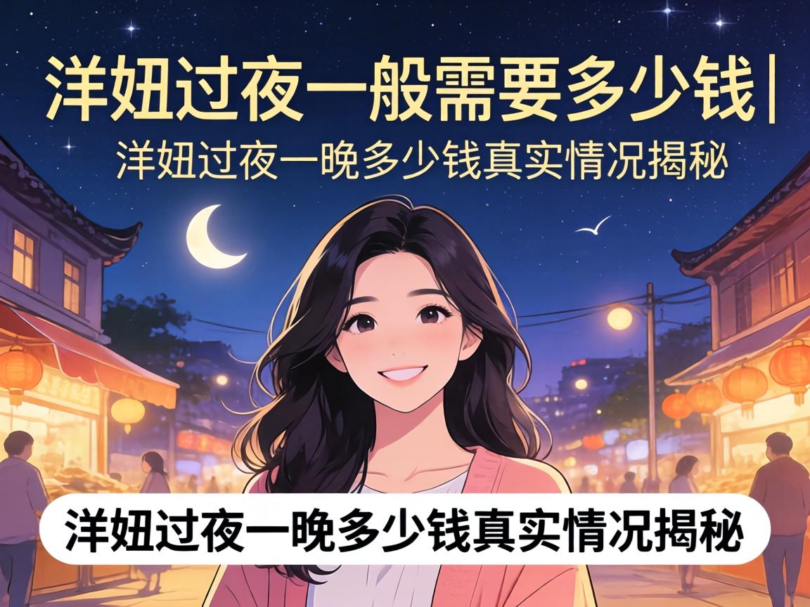 �������һ����Ҫ����Ǯ���������һ������Ǯ��ʵ�������