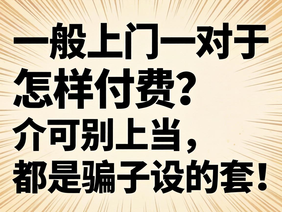 һ������һ��һ������������ɱ��ϵ�������ƭ������ף�