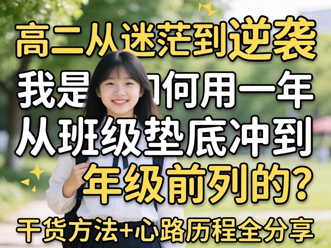 �߶�����ã����Ϯ�����������һ��Ӱ༶��׳嵽�꼶ǰ�е����ɻ�Ҫ��+��·����ȫ����