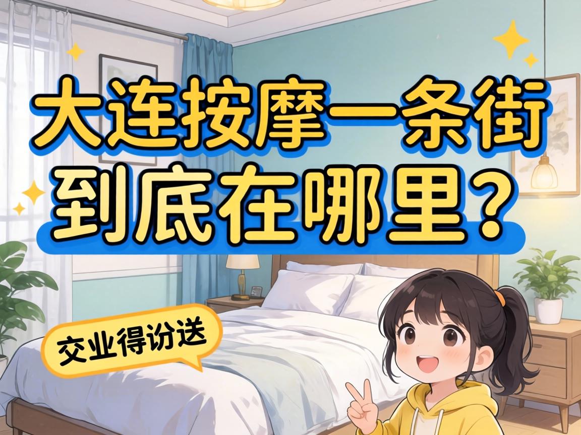 ��������һ���־���������