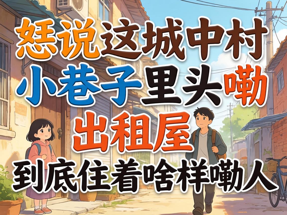 ����������д�С������ͷ�ϳ�����������ס��ɶ��������