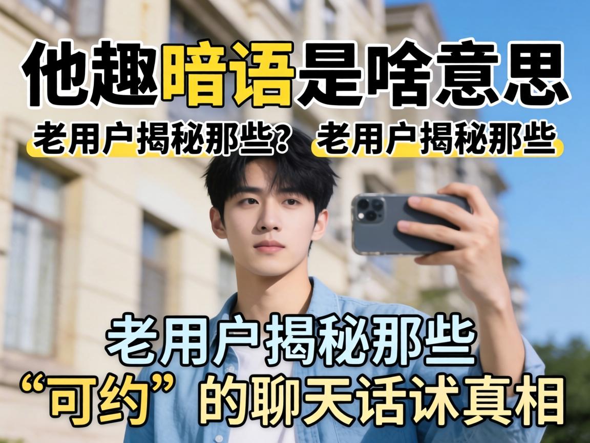 ��Ȥ�п���ɶ��˼�����û�������Щ����Լ�������컰������