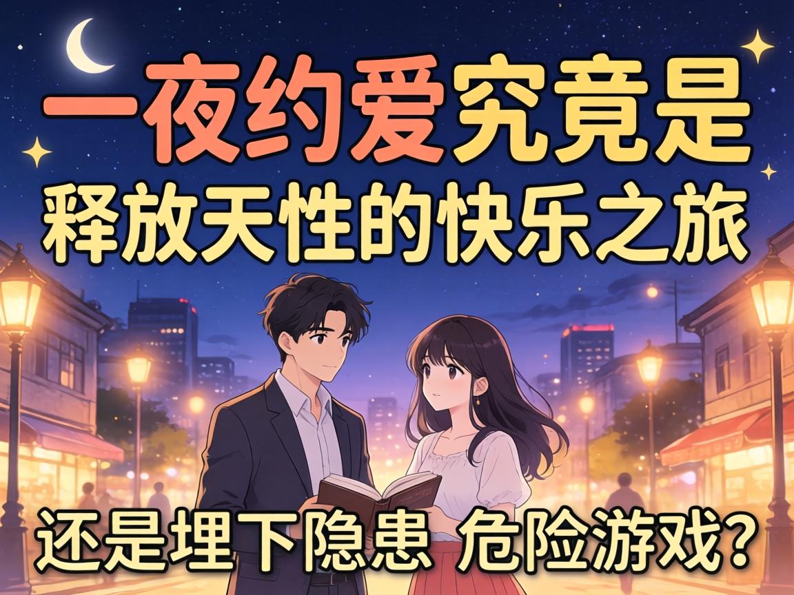 һҹԼ���������ͷ����ԵĿ���֮�����վ�����������Σ����Ϸ��