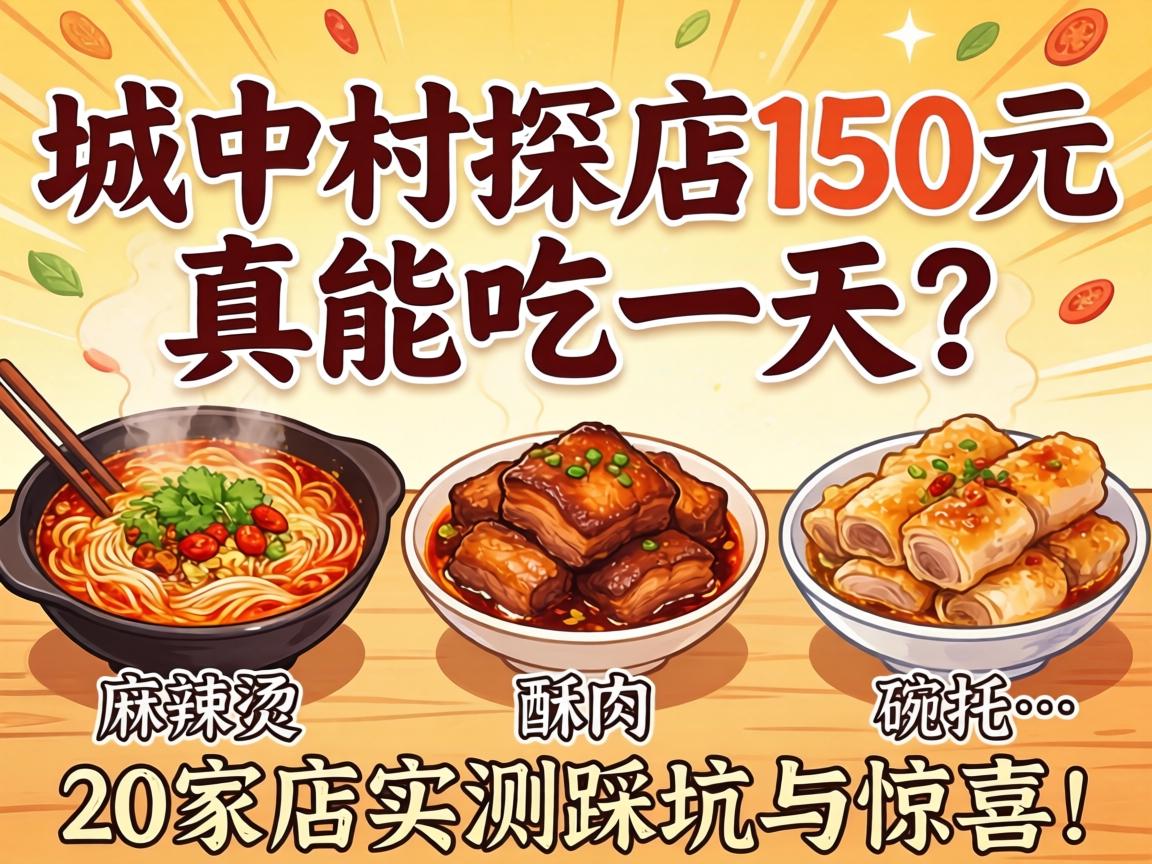 ���д�̽��150Ԫ���ܳ�һ����, �����̡����⡢���С�20�ҵ�ʵ��ȿ��뾪ϲ��