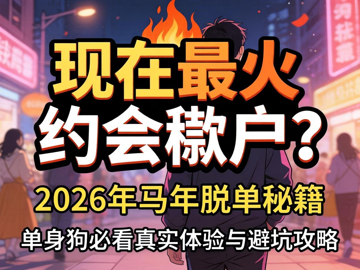 ��������Լ��������2026�������ѵ��ؼ���ֻ�����ؿ���ʵ������ܿӹ���