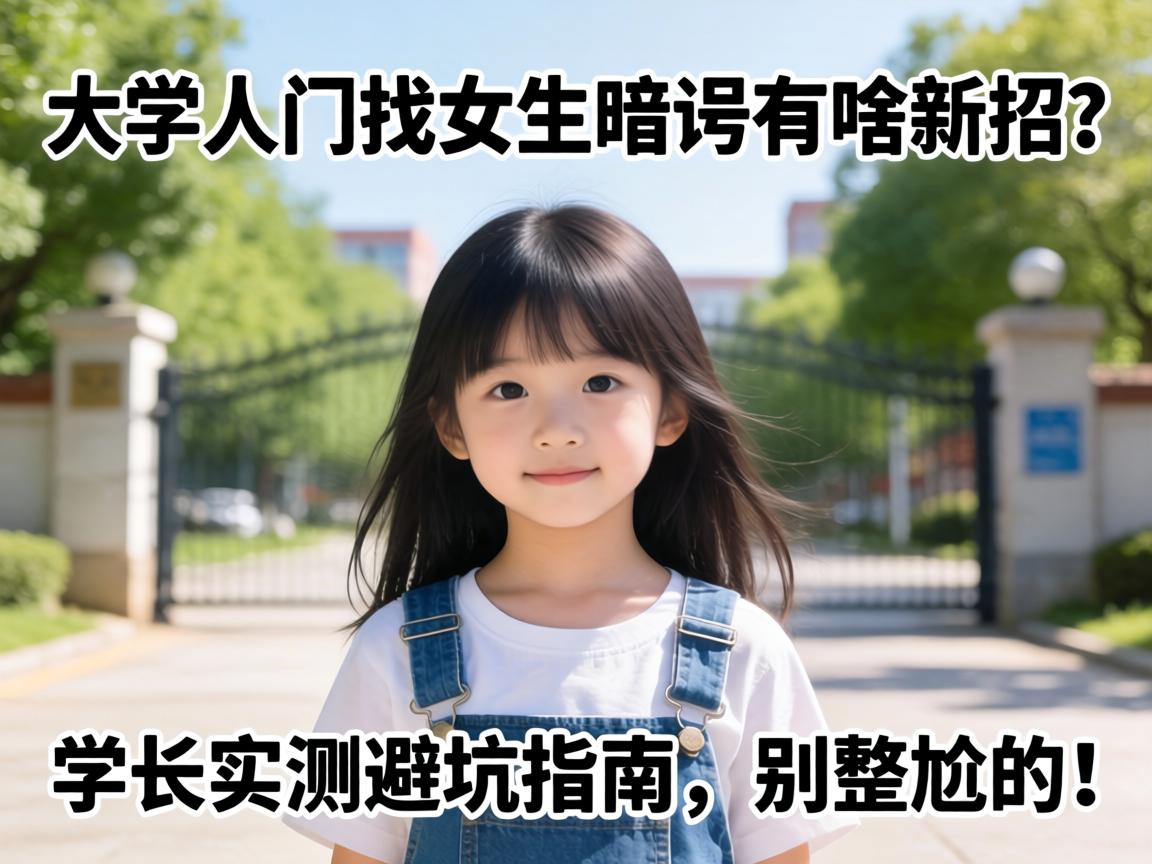 ��ѧ�ſ���Ů�������ɶ������ѧ��ʵ��ܿ�ָ���������εģ�