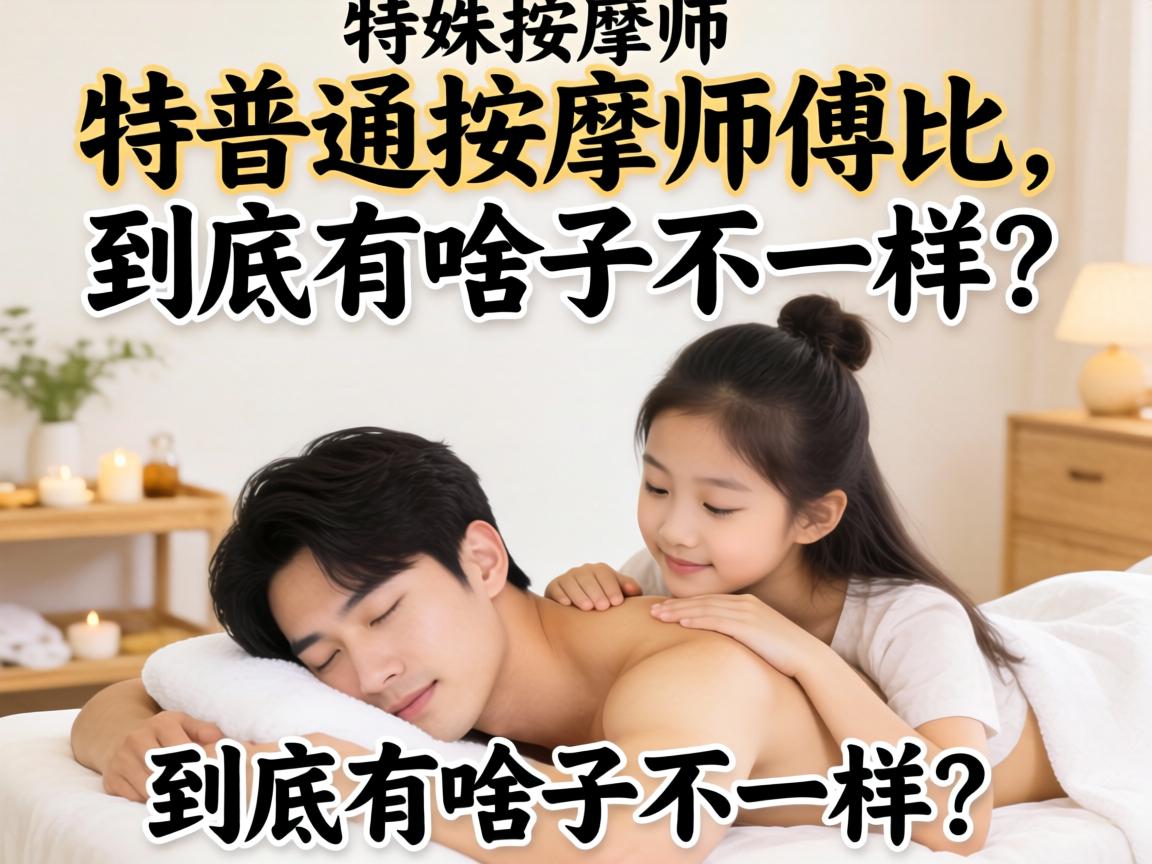 ���������ʦ_����ͨ����ʦ������������ɶ�ӷ�������