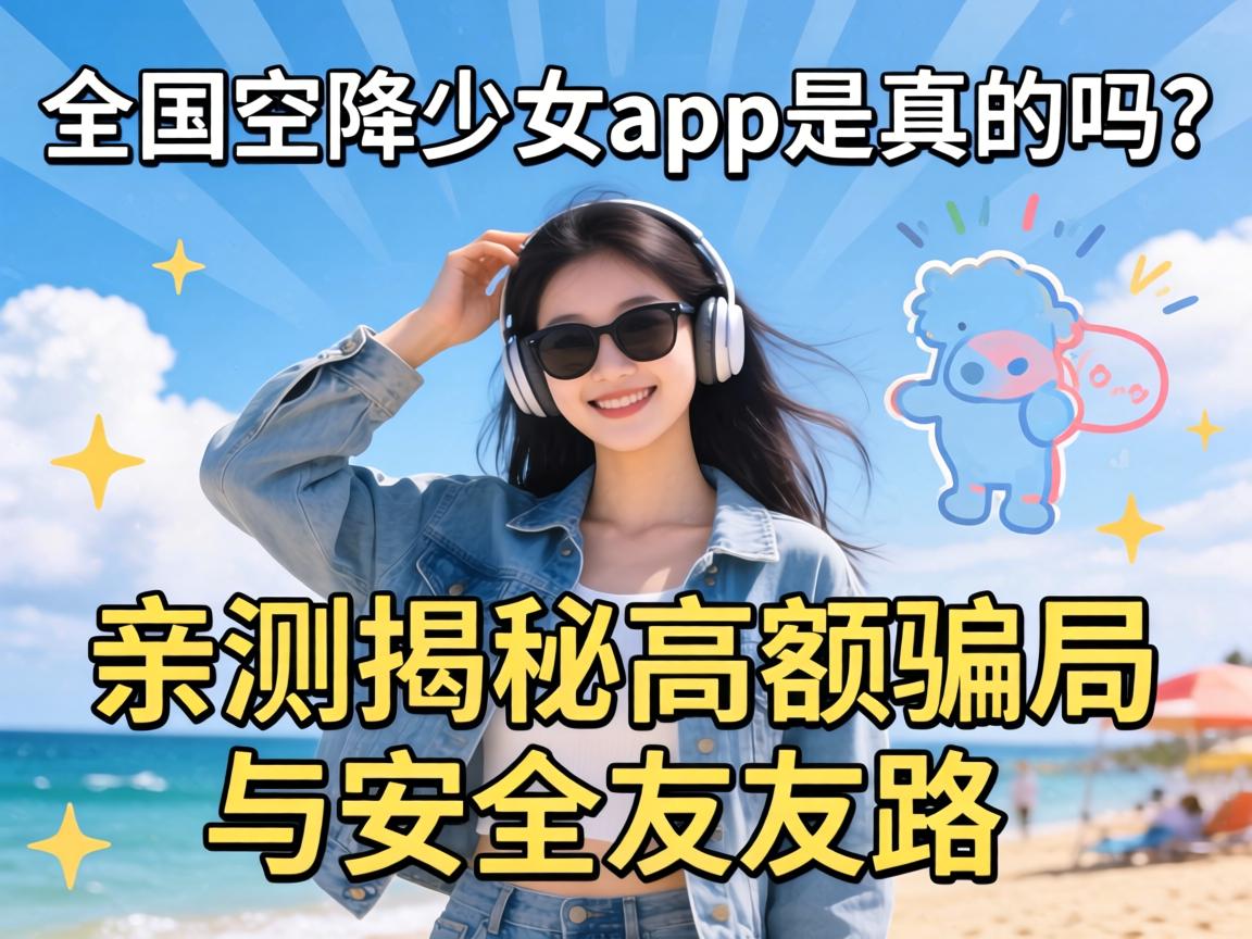 ȫ���ս���Ůapp����������ײ���ظ߶�ƭ������������·