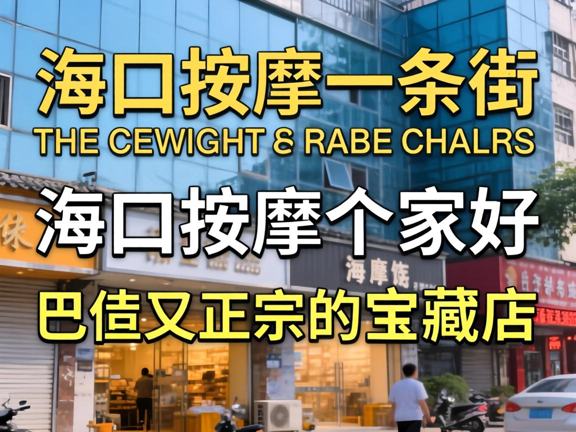 ��������һ�������Ķ����������ļҺð��������ڵı��ص��Ƽ�