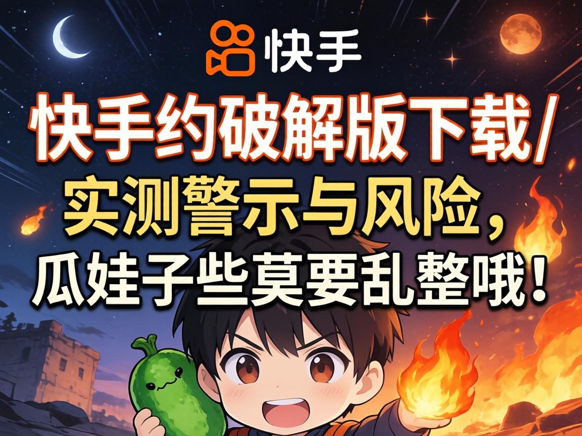 ����Լ�ƽ������_ʵ�⾯ʾ��Σ����������ЩĪҪ����Ŷ��?