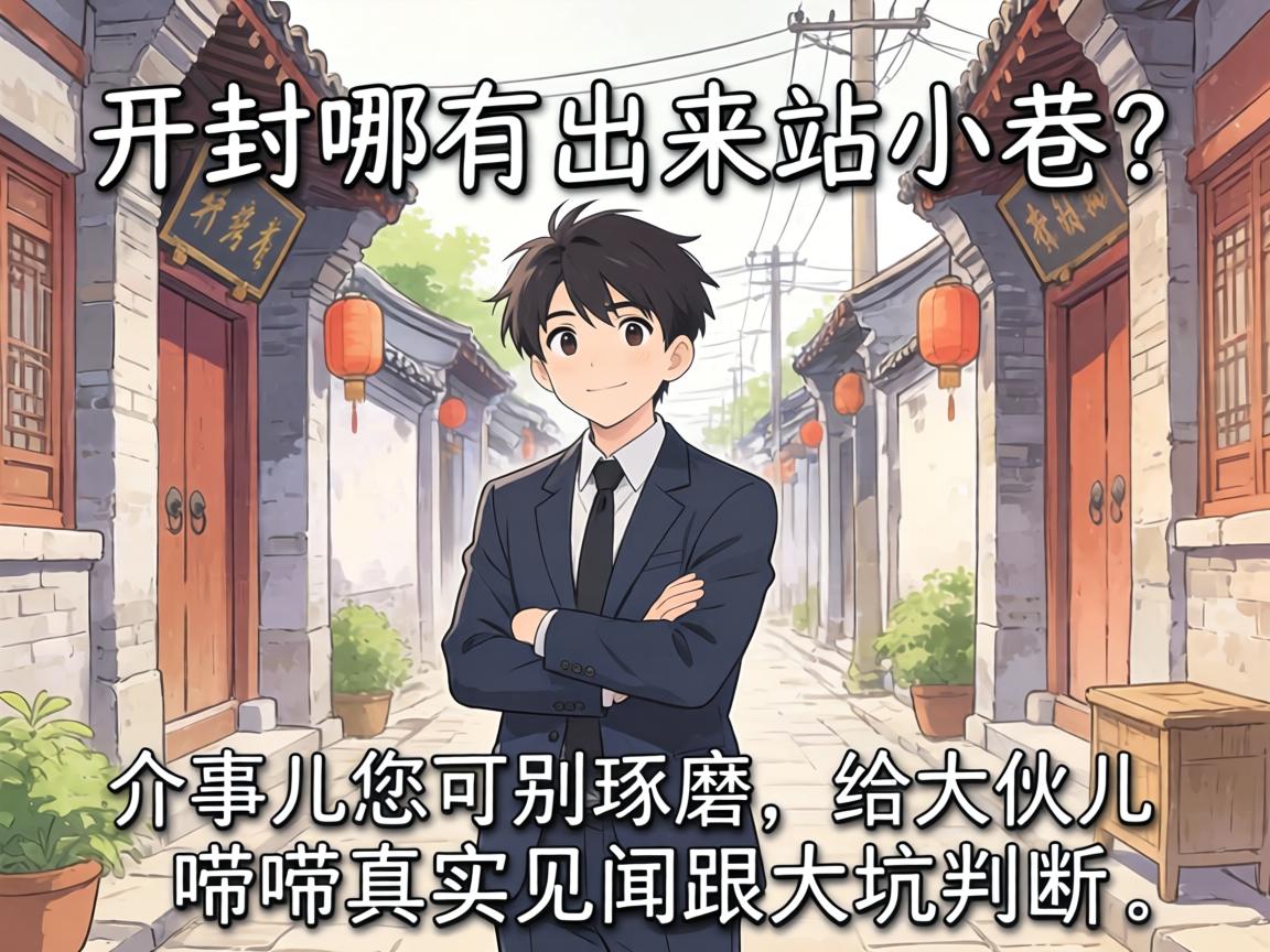 �������г���վС��������¶����ɱ���ĥ��������������ʵ���Ÿ����