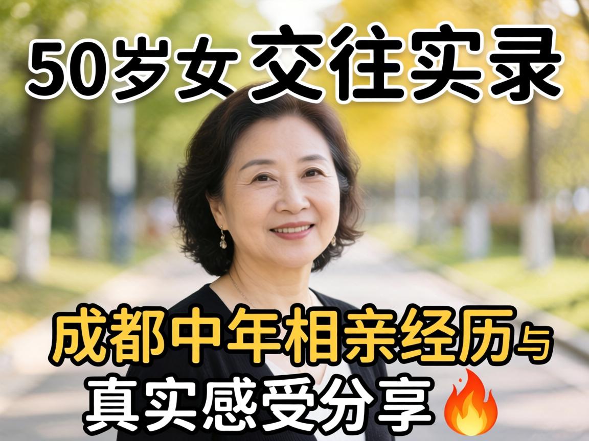 50��Ů�Խ���ʵ¼_�ɶ��������׾�������ʵ���ܷ���??