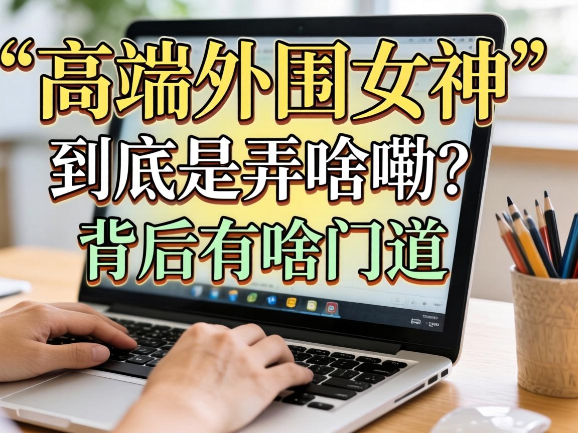 Ů��ѧ���Ը����ý��أ������ɶ�����ܿ�ָ�ϵþ�����