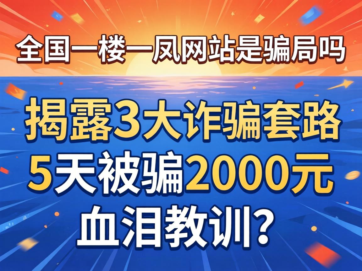 ȫ��һ¥һ����վ��ƭ��������¶3��թƭ��·5����ƭ2000ԪѪ���ѵ��