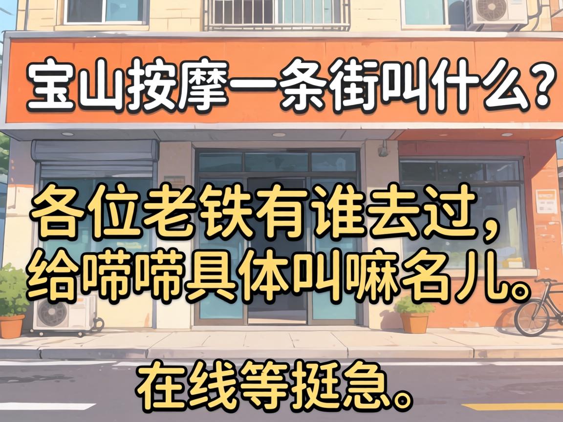 ���к���ϴԡ����Щ���������ϸ���Ƽ������ⷦ�ĵؽ����