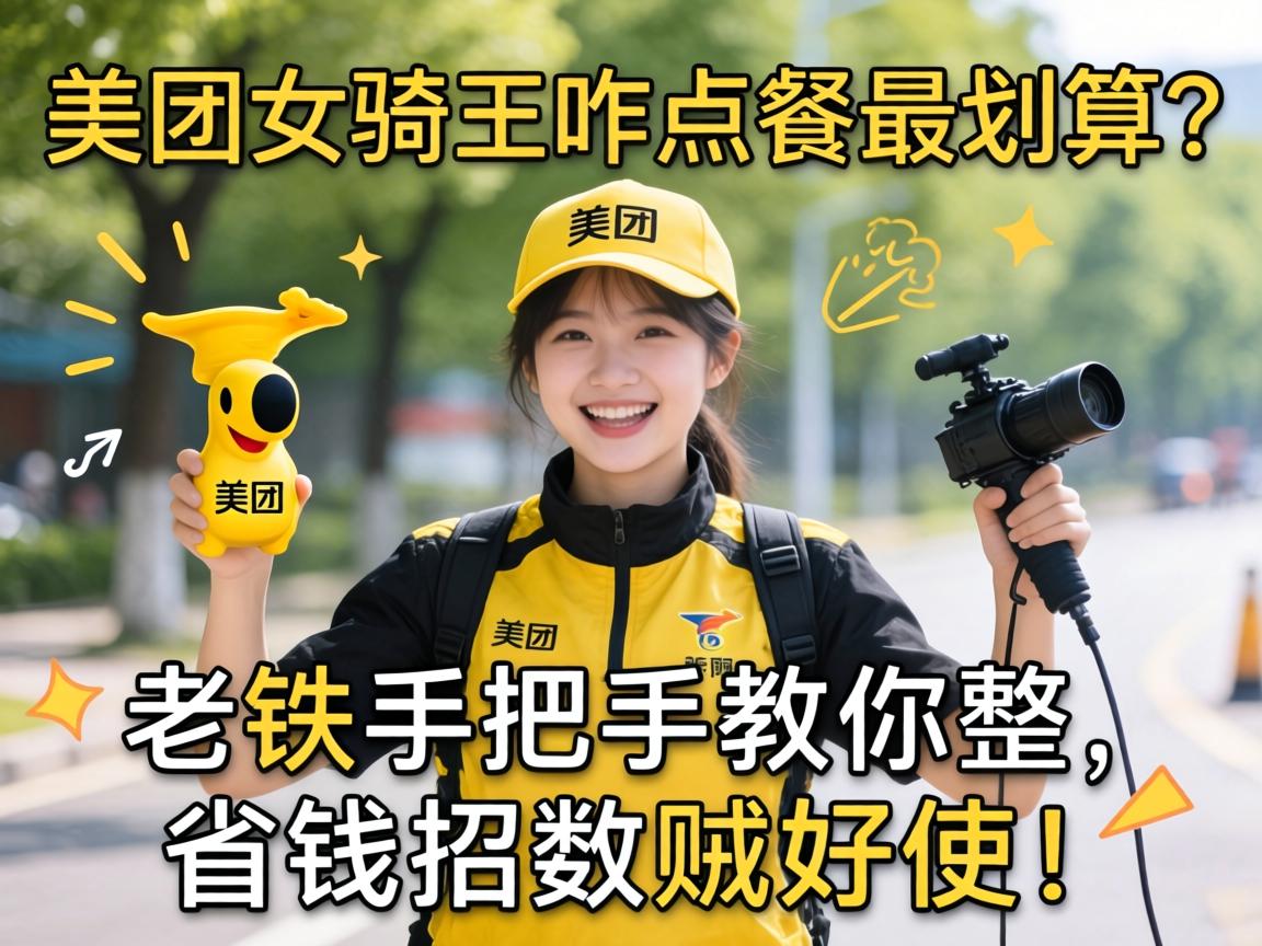 ����Ů����զ�������������ְ��ֽ�������ʡǮ��������ʹ��