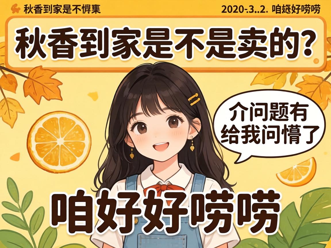 ������բС�����������������������������ʦ����ָ��������