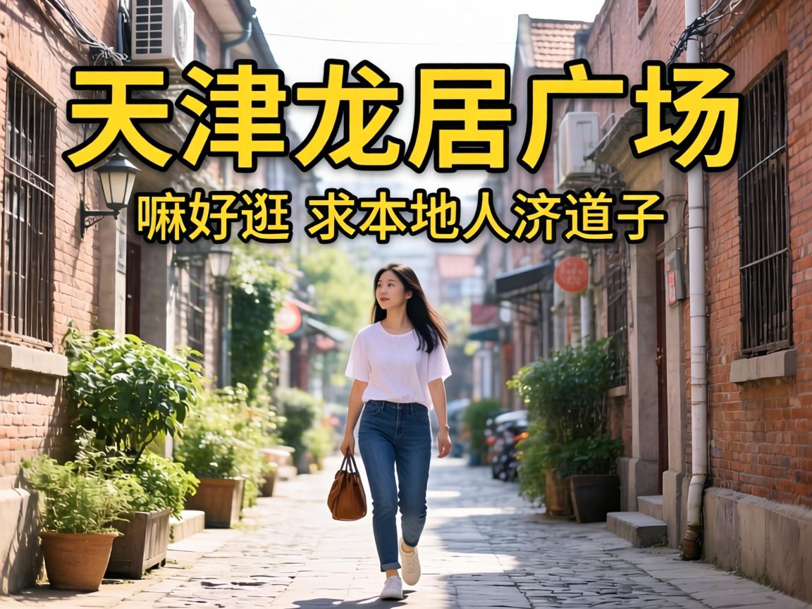 ������ӹ㳡���С����������ù�����������˵��˵����