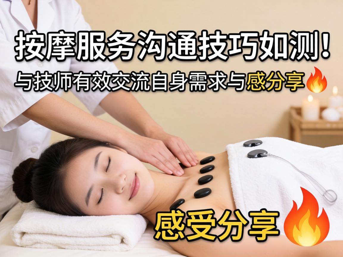 ����Ч����ͬ����ʵ��_����뼼ʦ��Ч����������������ܷ���?