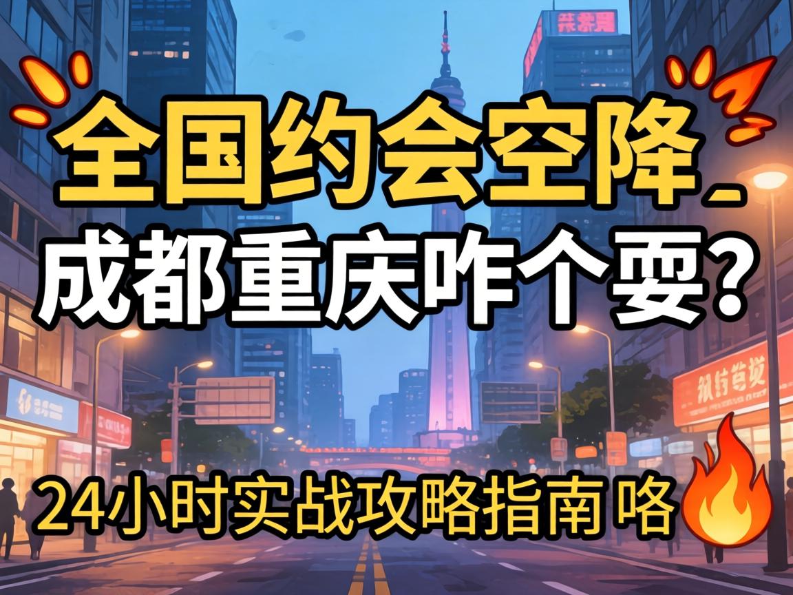 ȫ��Լ��ս�_�ɶ�����զ��ˣ��24Сʱ����ս����ָ������?