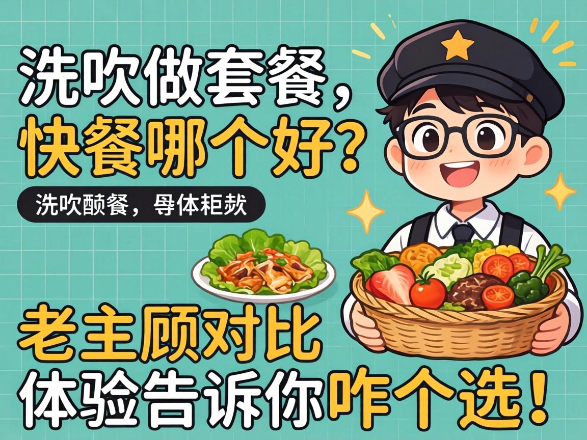 ��Ч�Ͷ���ʲô|Ȩ�����������ģ�������ʵ���������ָ��?