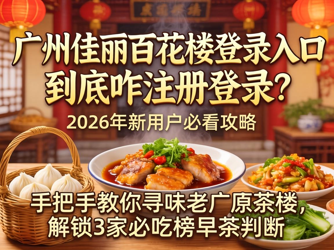 �������˰ٻ�¥��¼��ھ���զע���¼��2026�����û��ؿ��������ְ��ֽ���Ѱζ�Ϲ���������3�ұس԰����