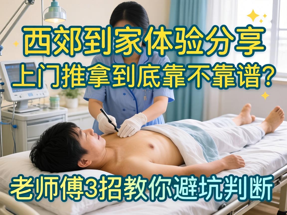 ȫ���߶��������һ���߶���������������������ŵ�����