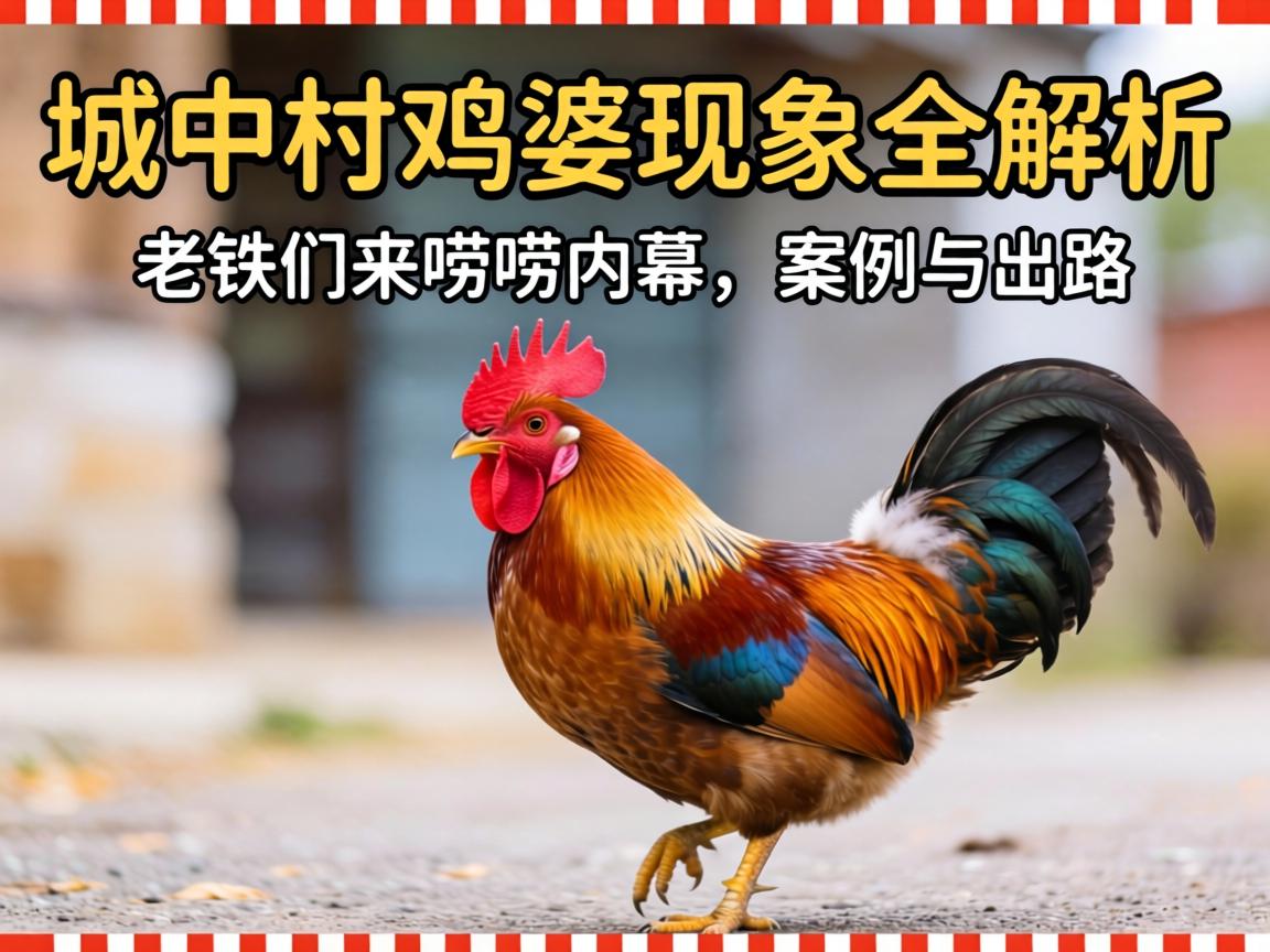 ���д弦������ȫ��������������������Ļ���������·