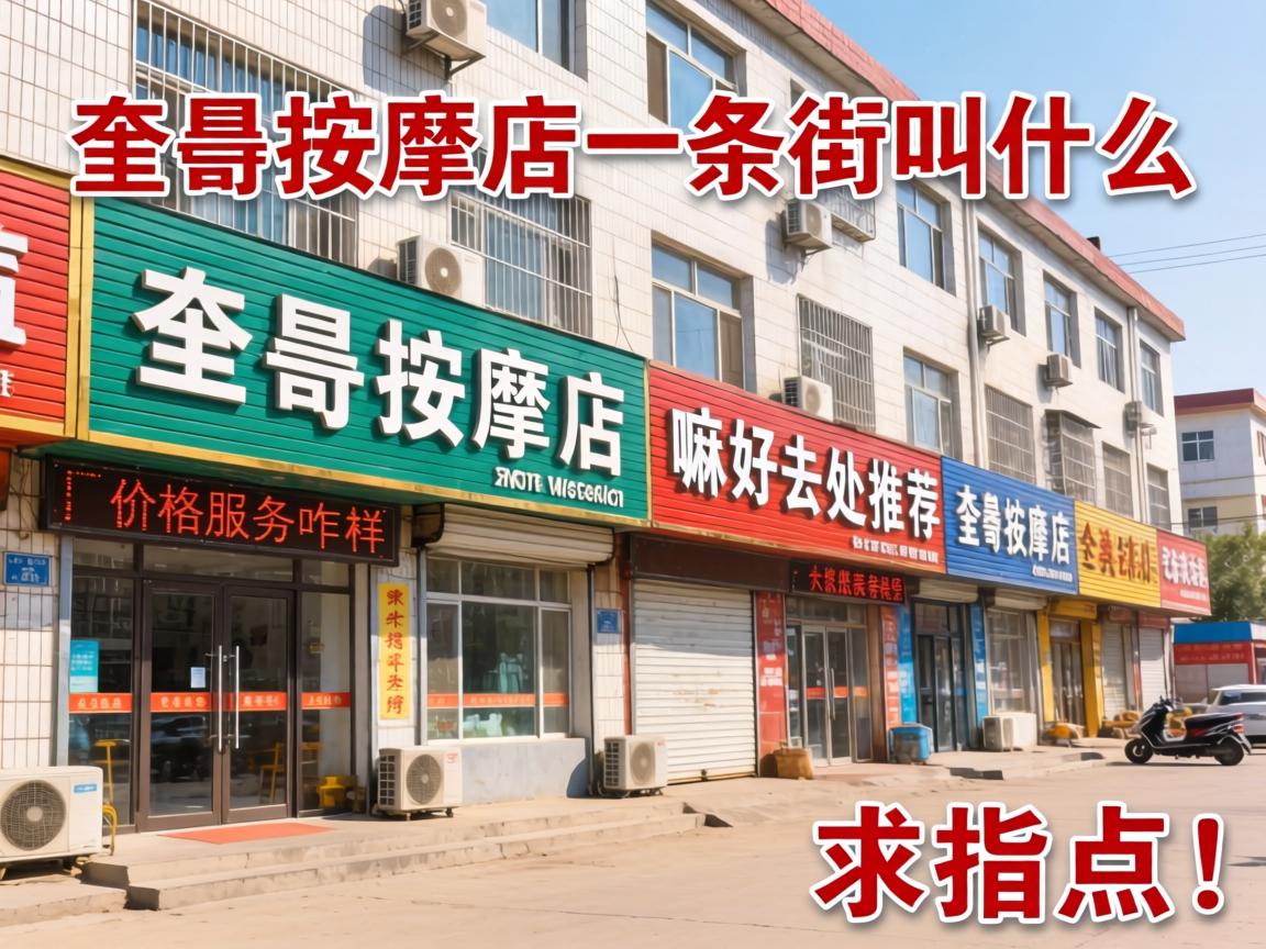 �������õ�һ���ֽ�ʲô�������ȥ���Ƽ����۸�Ч��զ������ָ�㣡