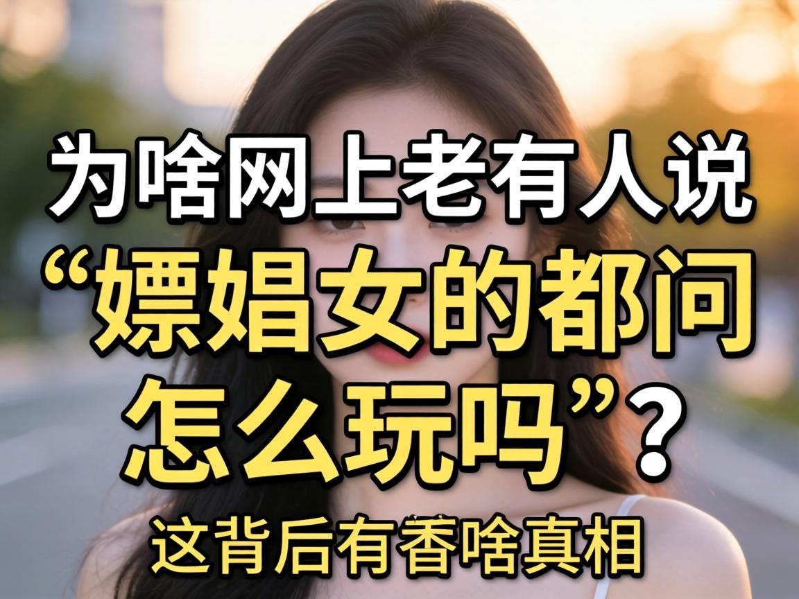 ���ݻ�е�´�Ů���ȥ�Ĺ�ˣ��ʵ���Ƽ�5�����ʵط�