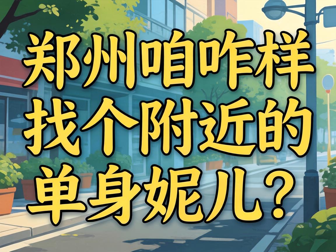 ����С��Ч���ļ�ǿ�������2026ʵ��_����������۸�ָ��?