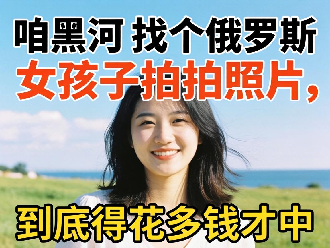 ���ۺں����Ҹ�����˹Ů����������Ƭ�������û�����Ǯ������