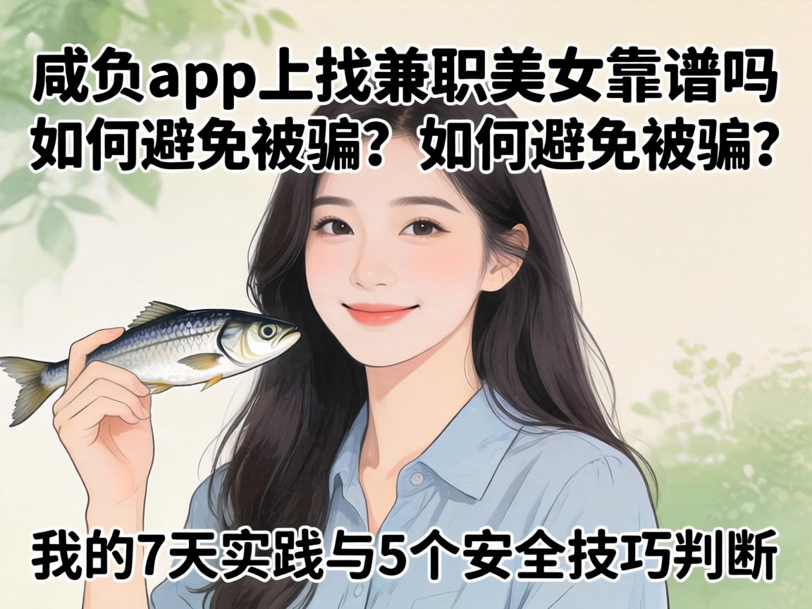 ����app���Ҽ�ְ��Ů�������������ֹ��ƭ���ҵ�7��ʵ����5����������