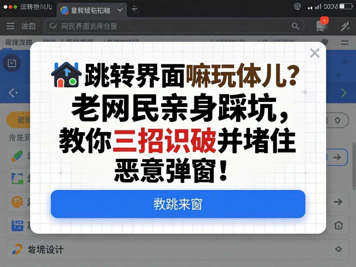 yp��ת��������������������������ȿ�����������ʶ�Ʋ���ס���ⵯ����