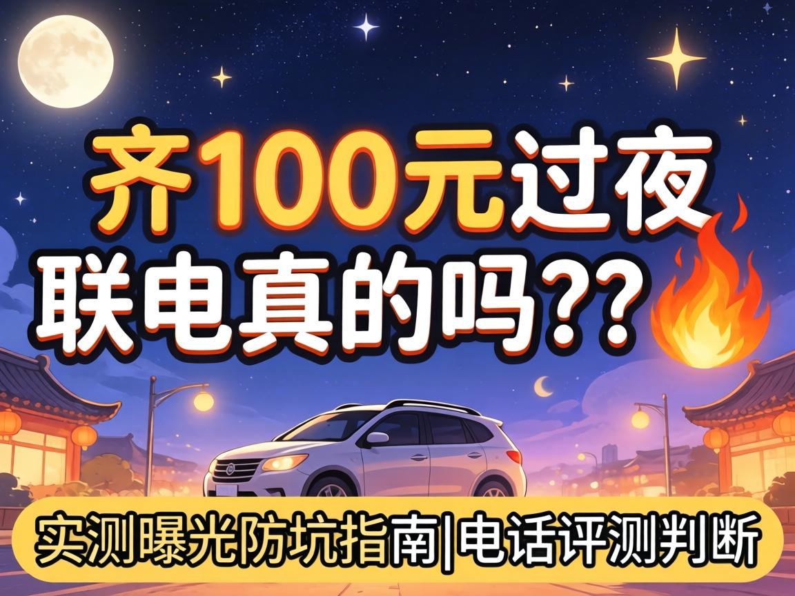 ����100Ԫ������ϵ�绰�����?ʵ���ع����ָ��|�绰����