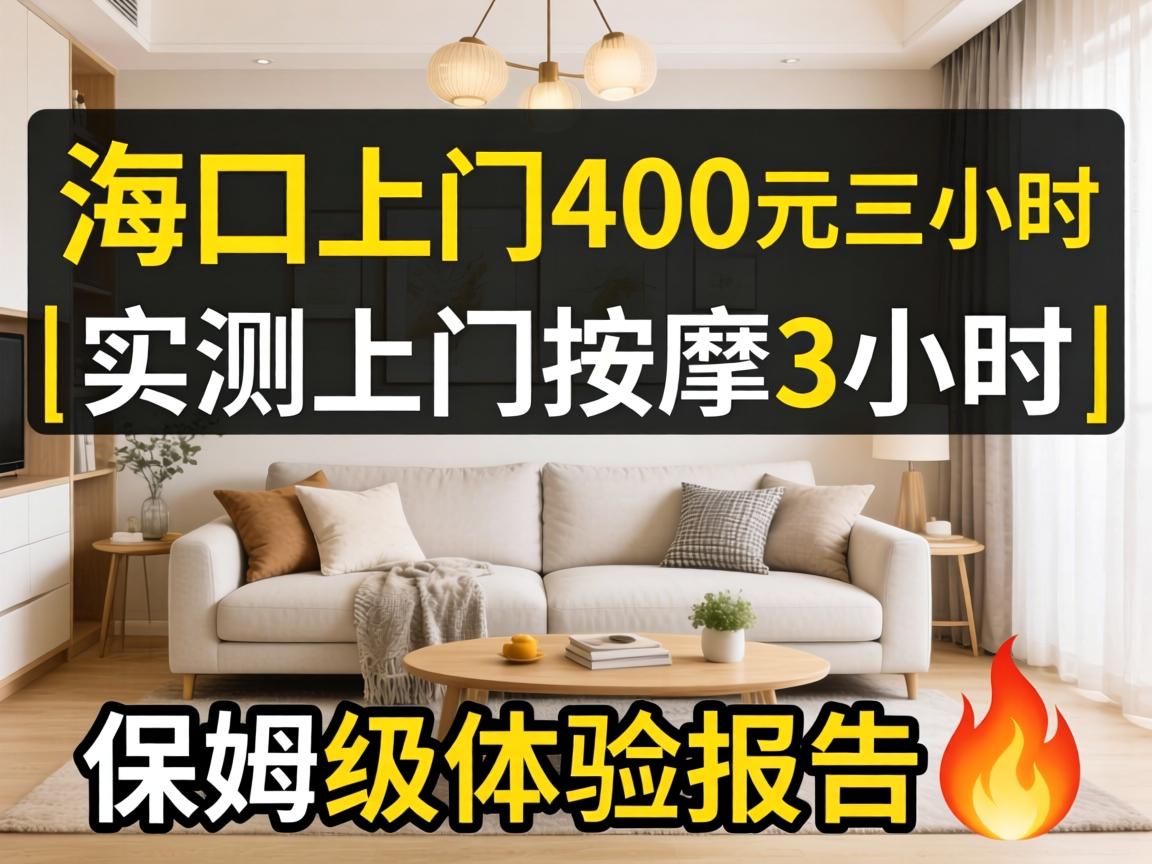 98ȫ����Ŀһ��������������ʵ������������Ļȫ�ع���һƪ���¸㶨��