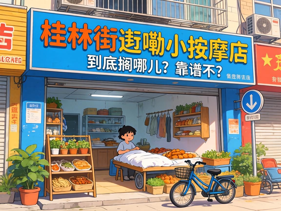 ���ֱֽ���С���õ꾿�����Ķ������ײ���