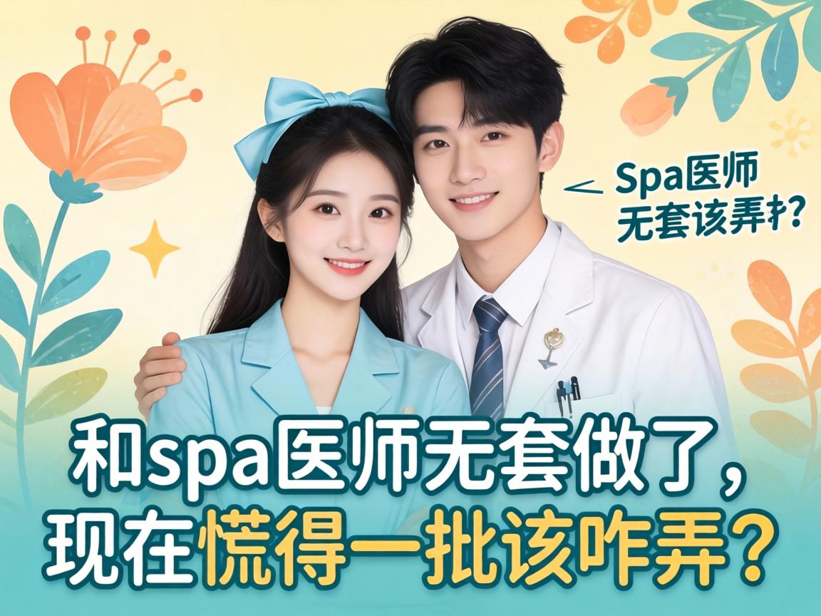 ��spa��ʦ�������������ڻŵ�һ����զŪ��