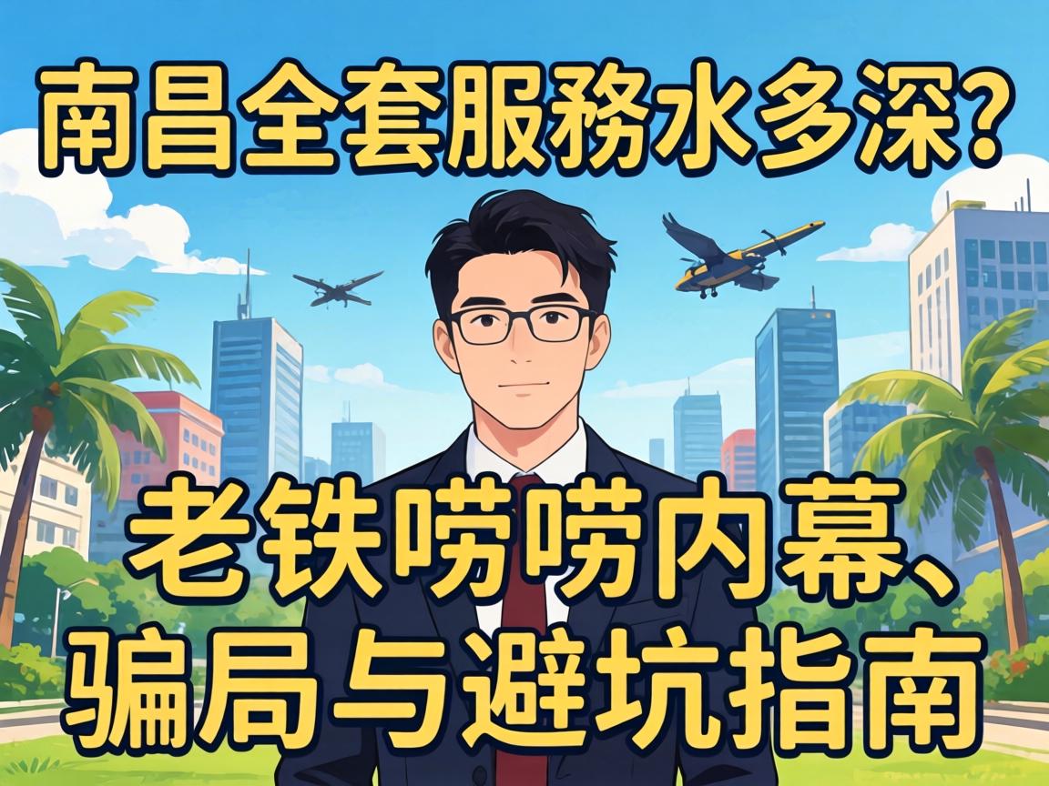 �ϲ�ȫ�׷���ˮ����������������Ļ��ƭ����ܿ�ָ��