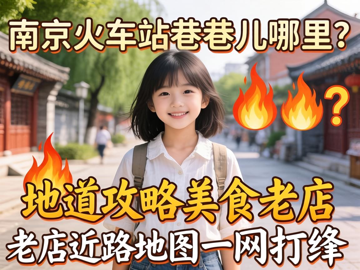 �Ͼ������վ�����������?����������ʳ�ϵ��·��ͼһ����