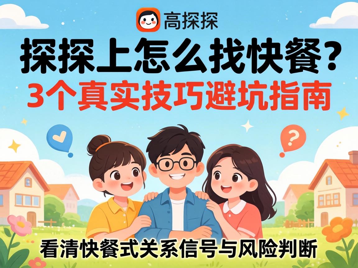 ��̽̽����ô�ҿ����3����ʵ���ɱܿ�ָ����������ʽ��ϵ�ź���Σ��