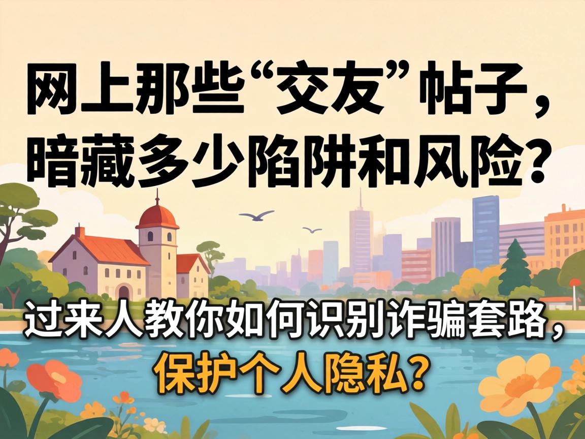 ������Щ�����ѡ�������Ǳ�����������Σ�����������˽������ʶ��թƭ��·������������˽��